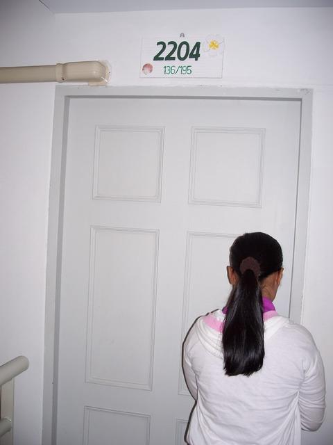 102_7054.jpg
